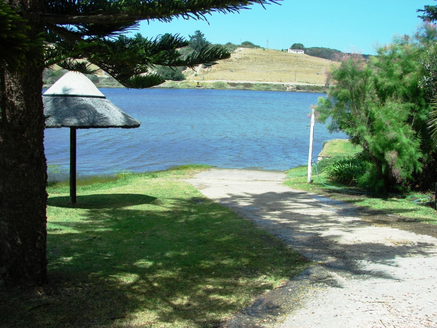 0 Bedroom Property for Sale in Stilbaai Oos Western Cape